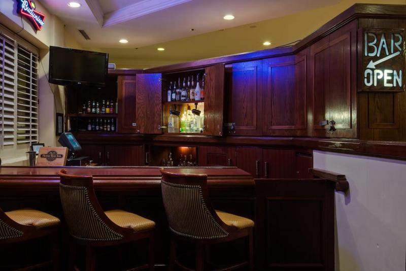 Holiday Inn Express Naperville By Ihg Exterior foto